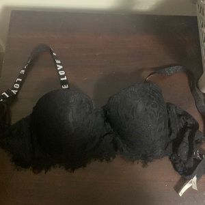 Bra, 36B